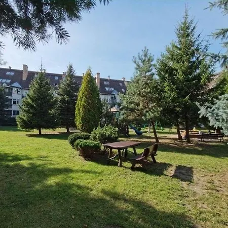 Dobrynocleg9,7-22 Guest house *