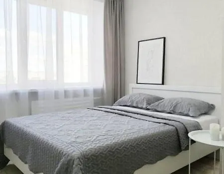 Dobrynocleg9,7-22 * Poznan