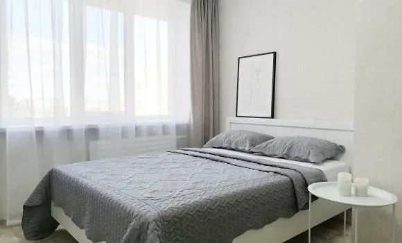 Dobrynocleg9,7-22 * Posen