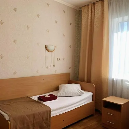 Pensjonat Dobrynocleg9,7-22