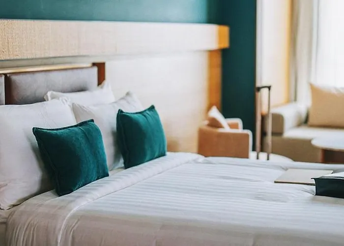 Dobrynocleg9,7-22 * Πόζναν